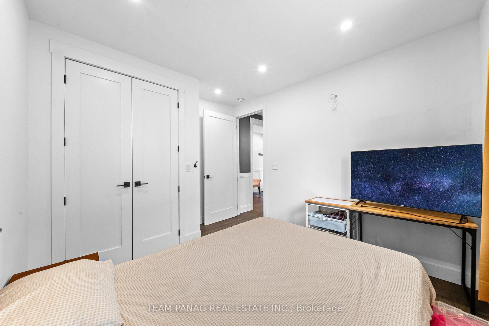 646 West 5th Street • Hamilton, ON photo 23