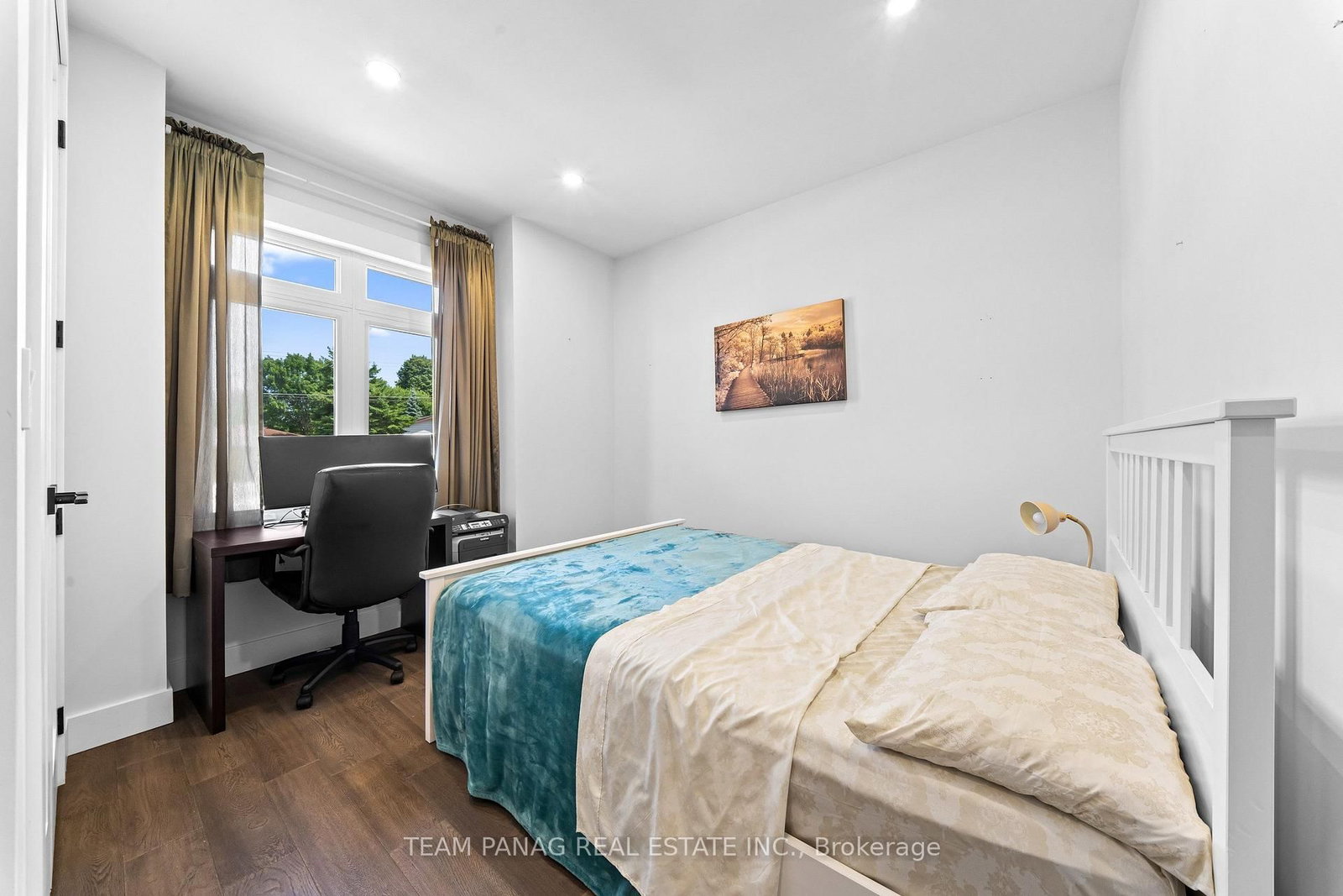 646 West 5th Street • Hamilton, ON photo 26