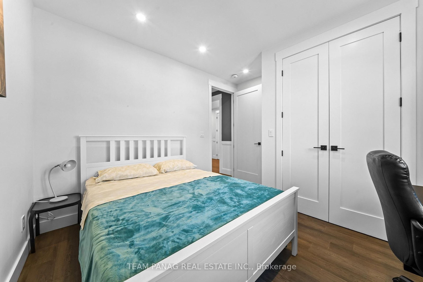 646 West 5th Street • Hamilton, ON photo 27