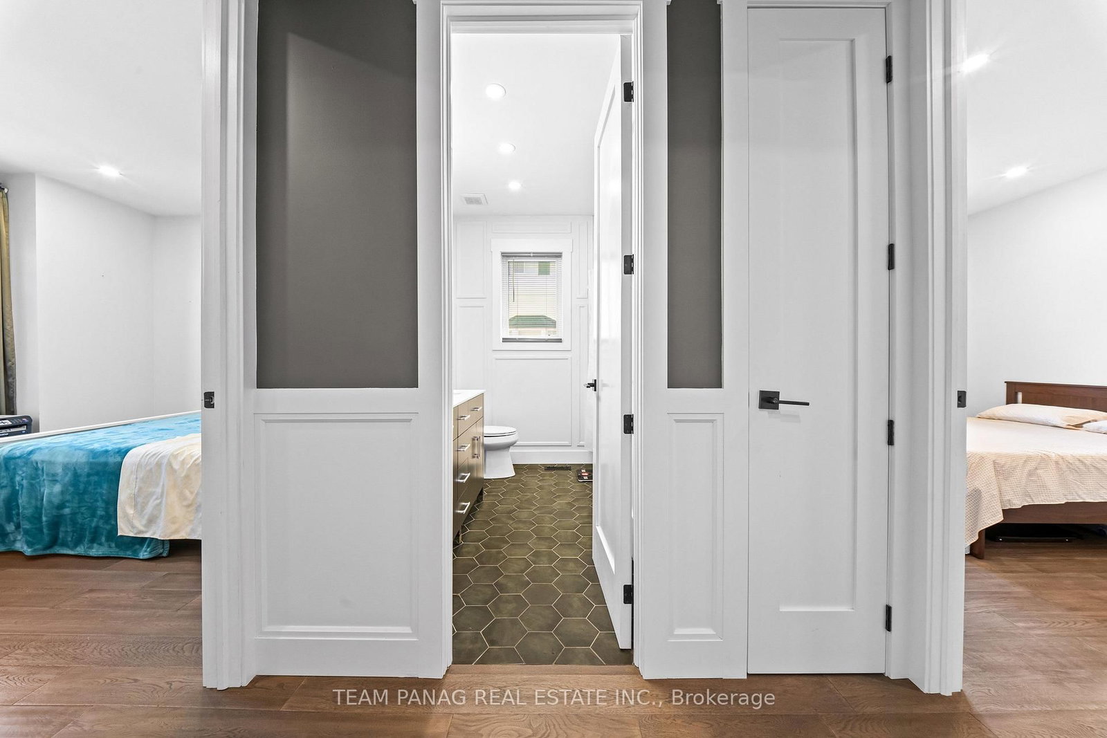 646 West 5th Street • Hamilton, ON photo 28