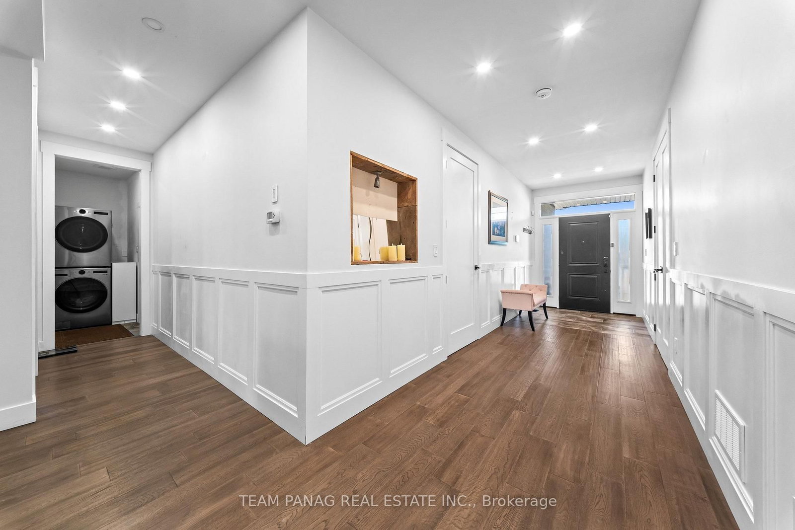 646 West 5th Street • Hamilton, ON photo 29