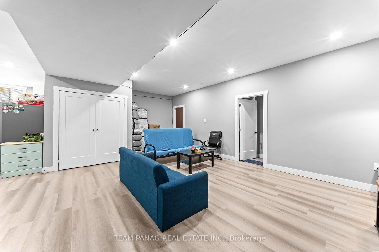 646 West 5th Street • Hamilton, ON photo 30