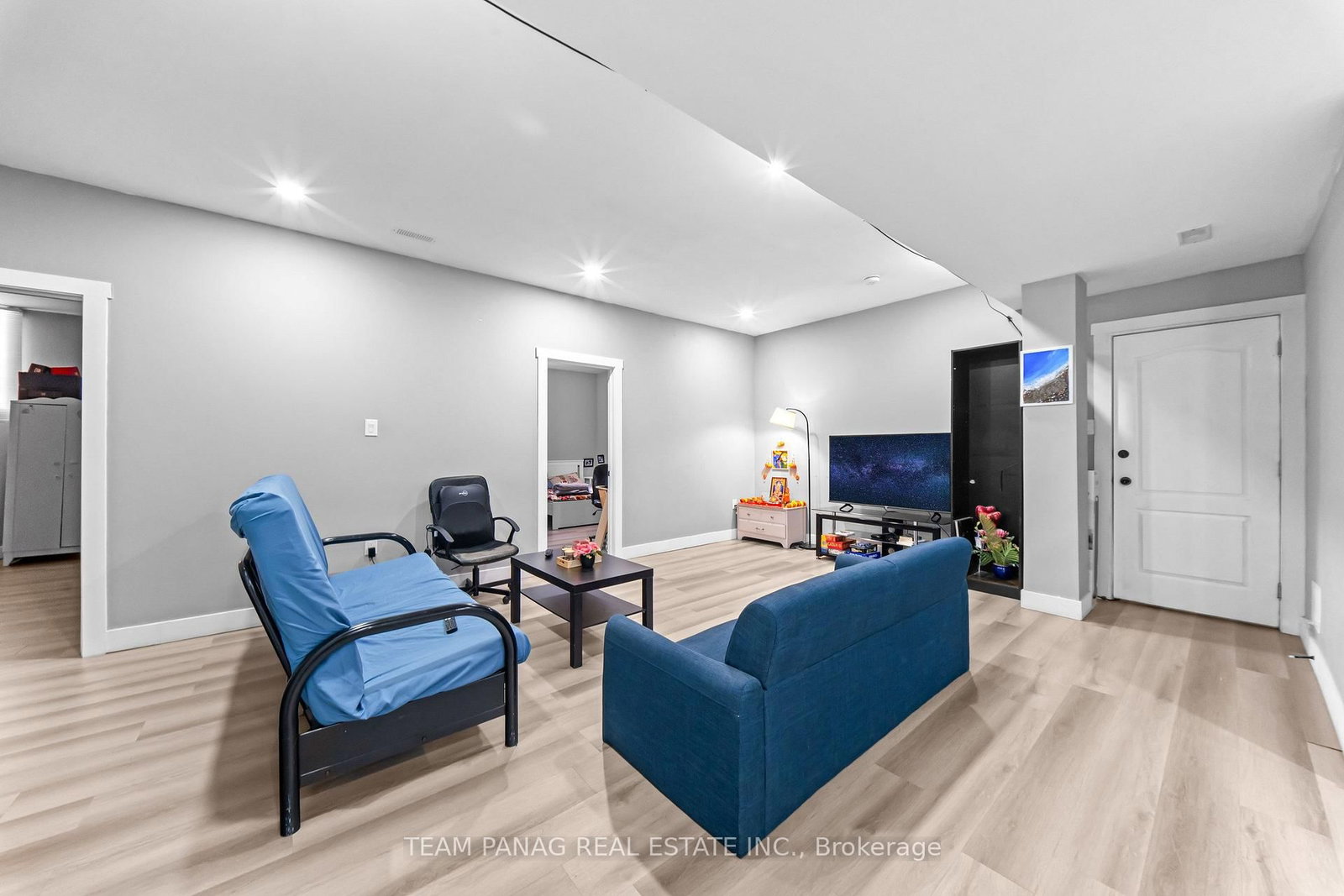 646 West 5th Street • Hamilton, ON photo 31