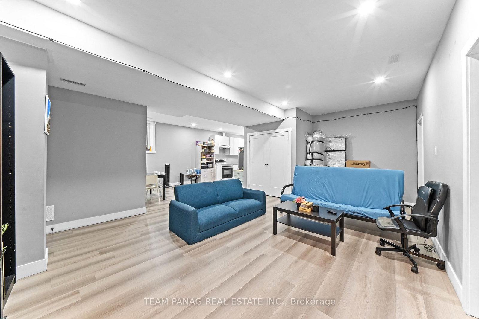 646 West 5th Street • Hamilton, ON photo 32