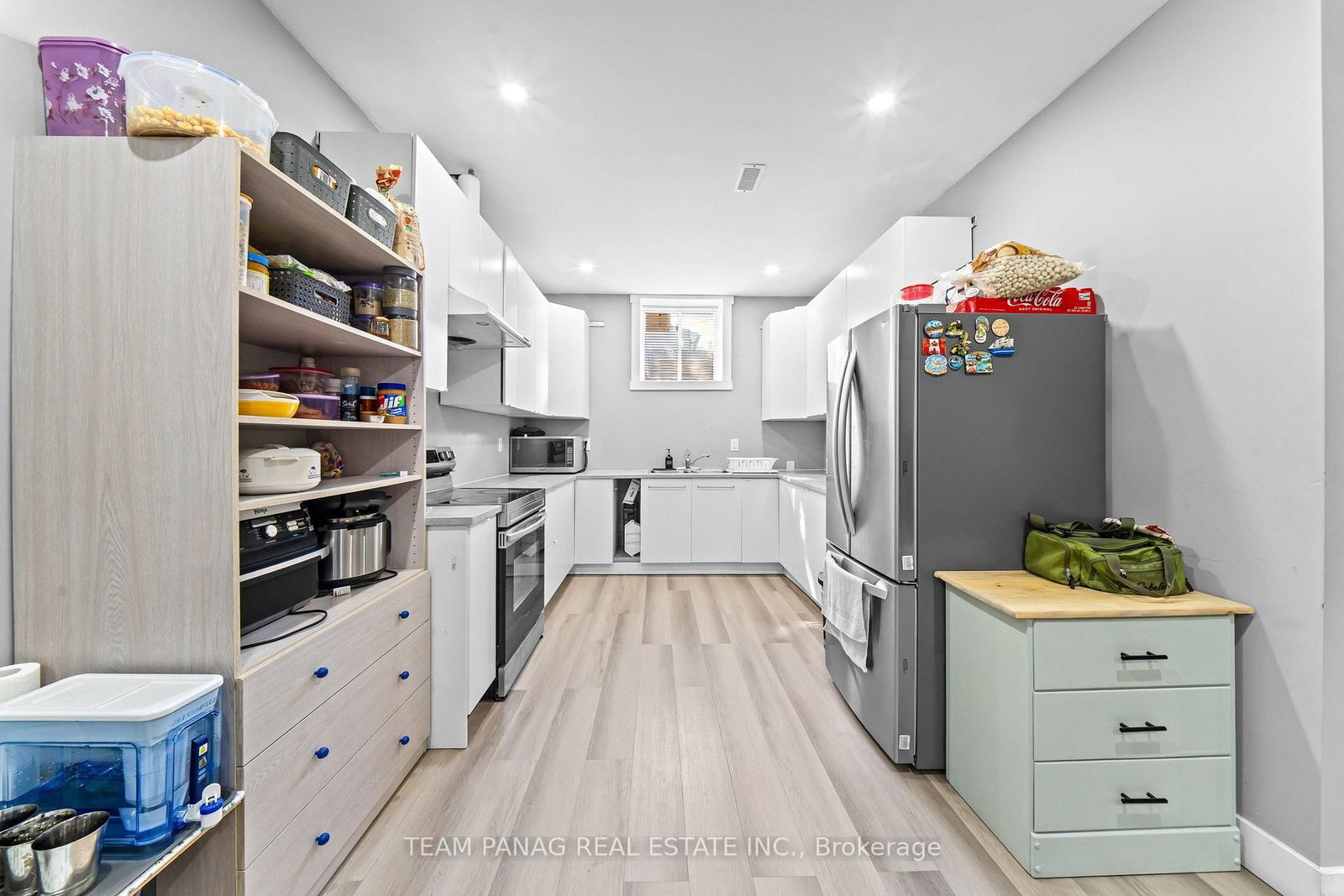 646 West 5th Street • Hamilton, ON photo 33