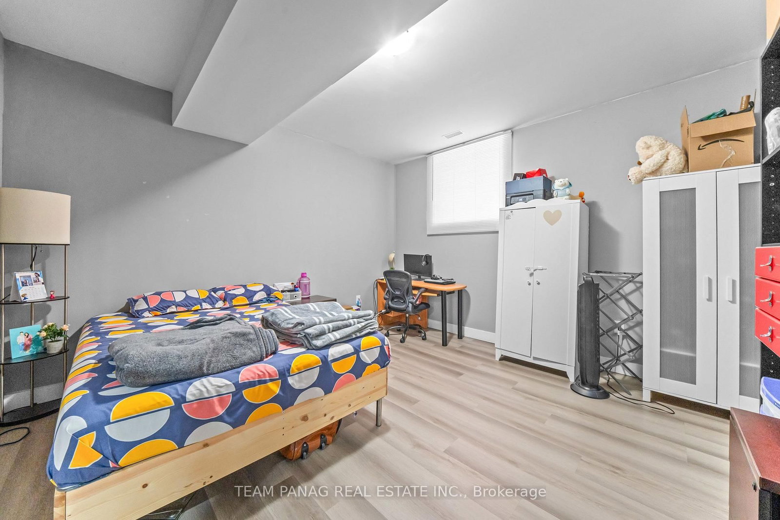 646 West 5th Street • Hamilton, ON photo 34