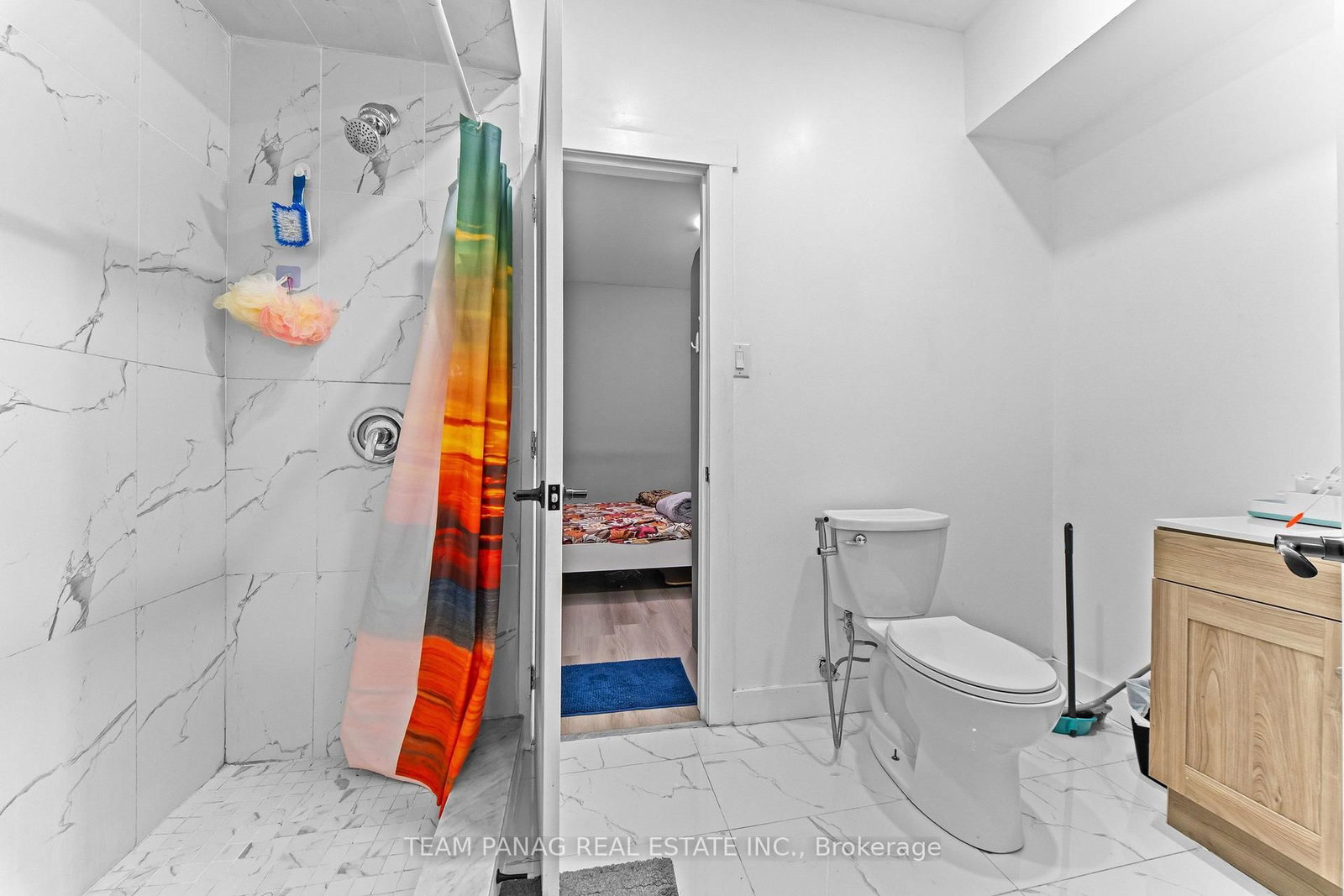646 West 5th Street • Hamilton, ON photo 37