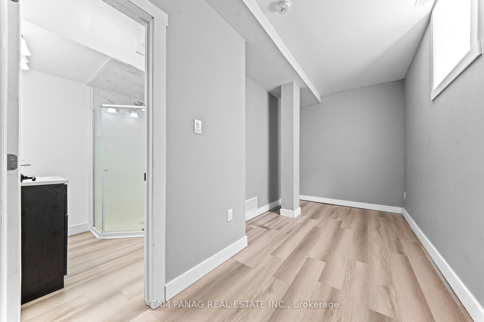 646 West 5th Street • Hamilton, ON photo 39