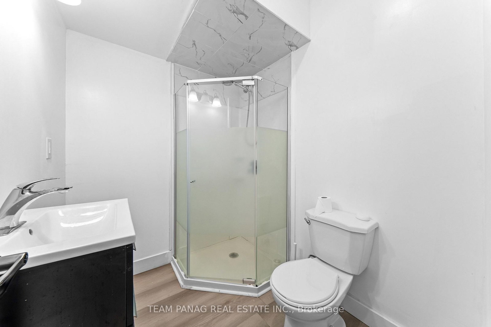 646 West 5th Street • Hamilton, ON photo 40