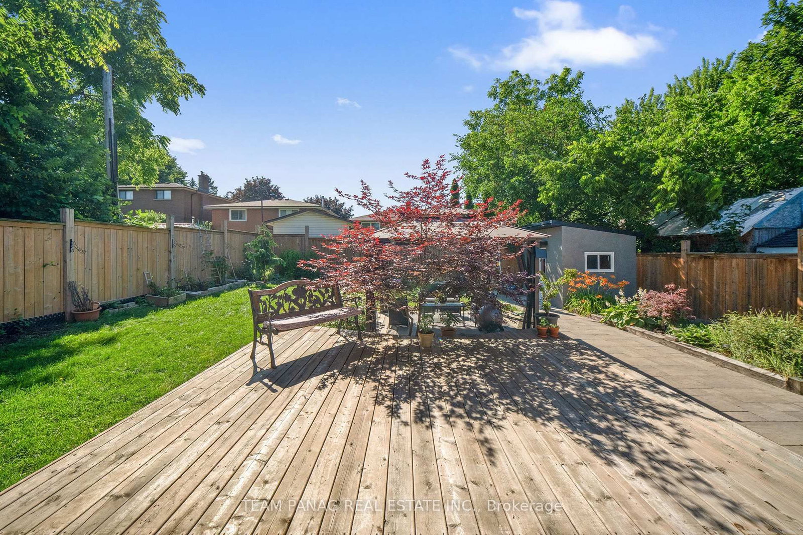 646 West 5th Street • Hamilton, ON photo 44