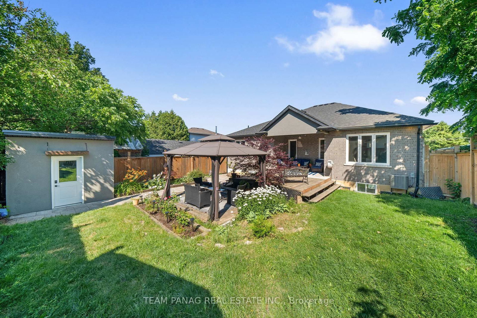 646 West 5th Street • Hamilton, ON photo 47