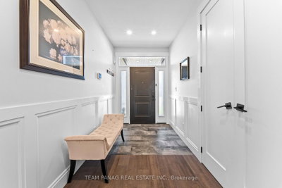 646 West 5th Street • Hamilton, ON photo 8