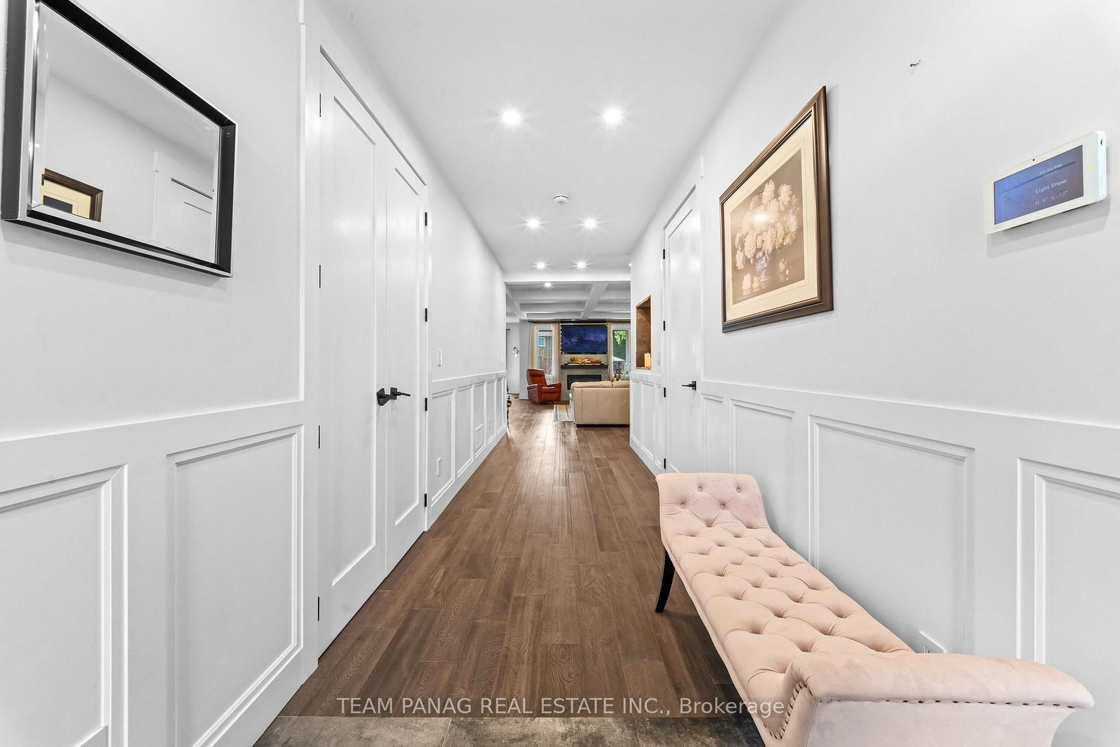 646 West 5th Street • Hamilton, ON photo 9