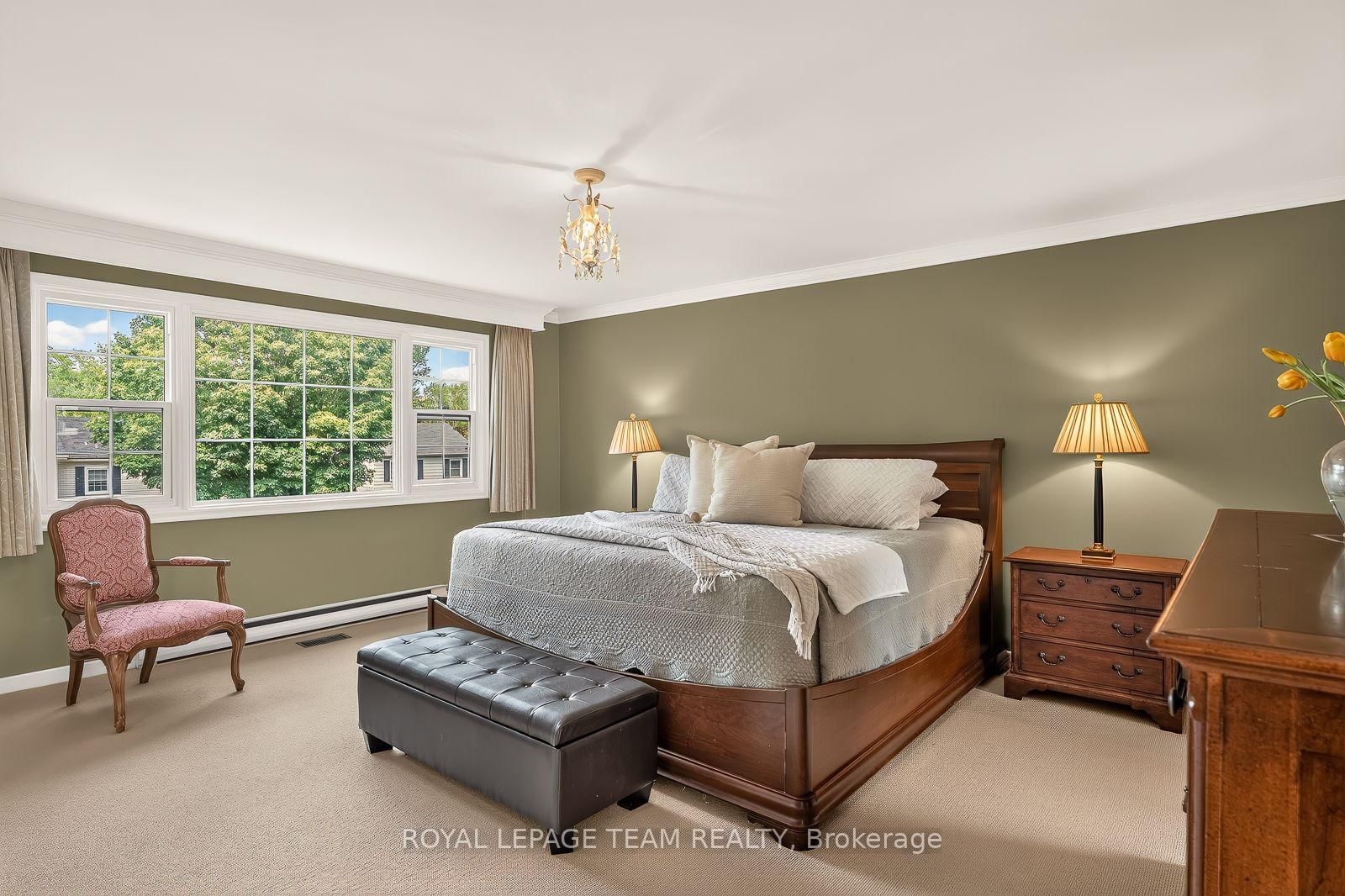 766 Eastbourne Avenue • Ottawa, ON photo 20