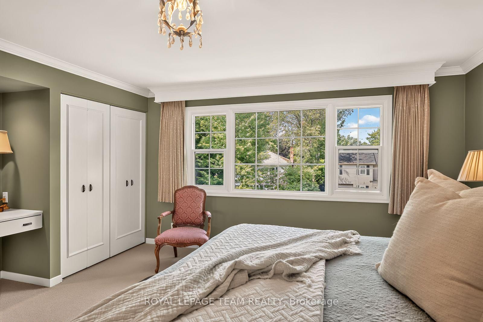 766 Eastbourne Avenue • Ottawa, ON photo 21