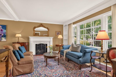 766 Eastbourne Avenue • Ottawa, ON photo 3