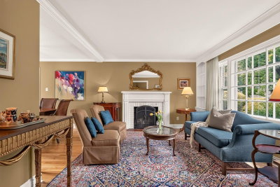 766 Eastbourne Avenue • Ottawa, ON photo 5
