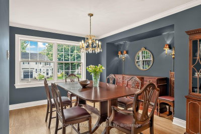 766 Eastbourne Avenue • Ottawa, ON photo 6