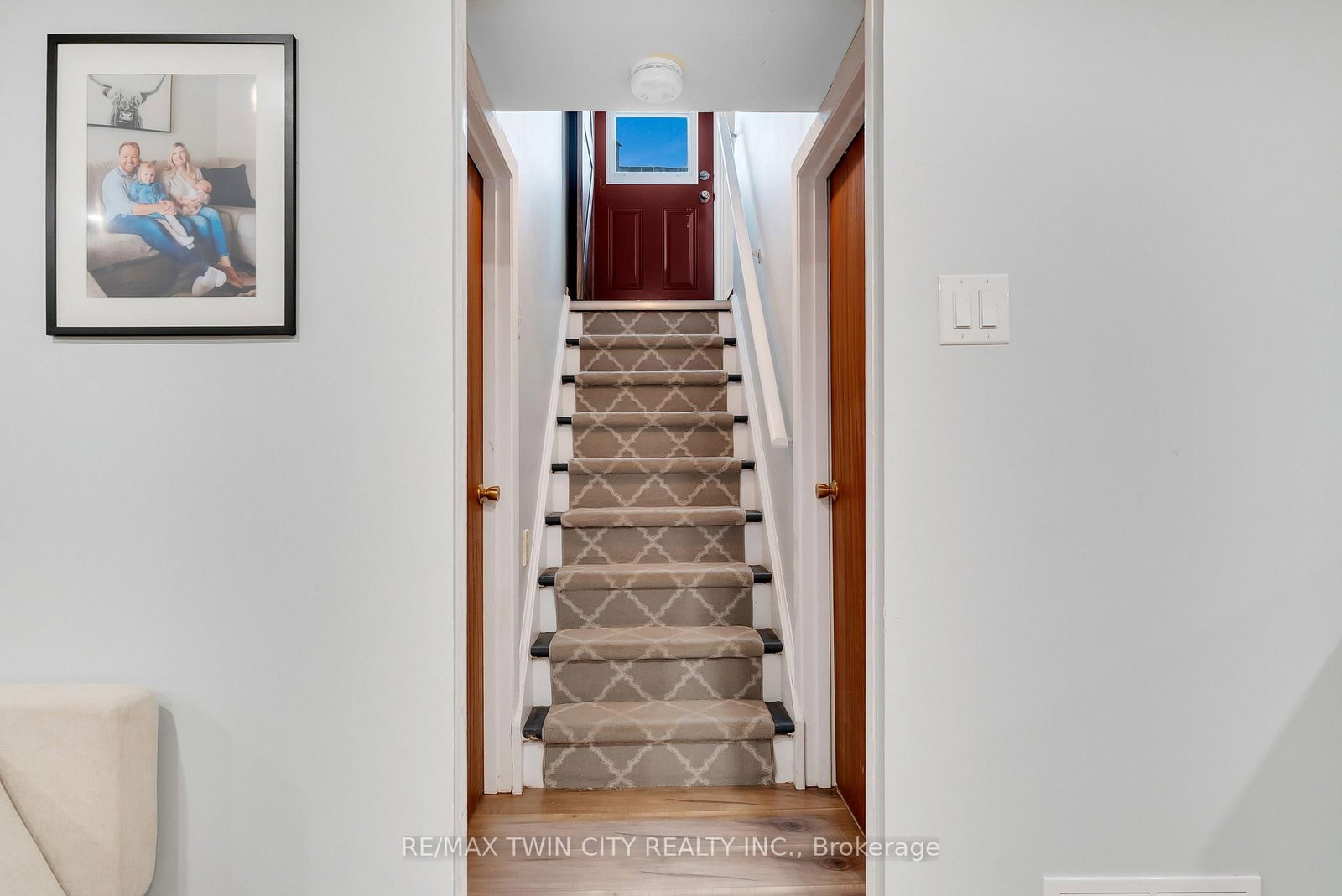 83 Kimberly Crescent • Kitchener, ON photo 21