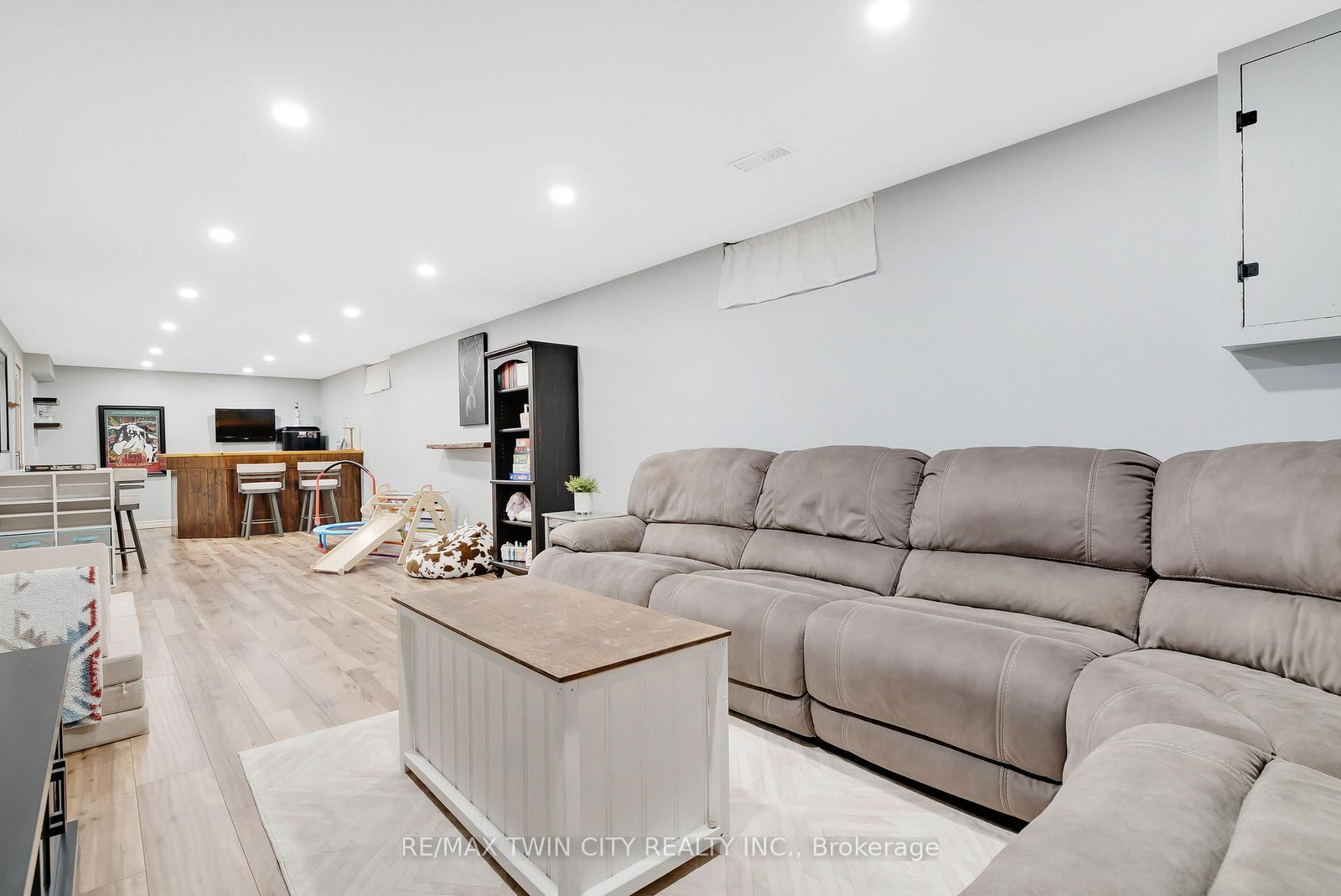 83 Kimberly Crescent • Kitchener, ON photo 24