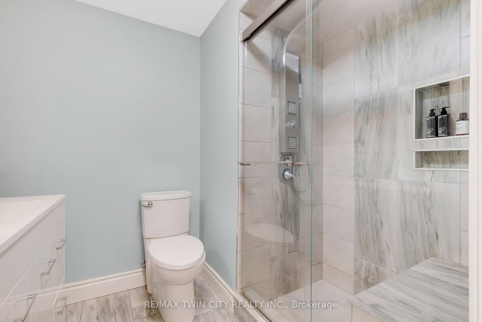 83 Kimberly Crescent • Kitchener, ON photo 28