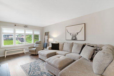 83 Kimberly Crescent • Kitchener, ON photo 9