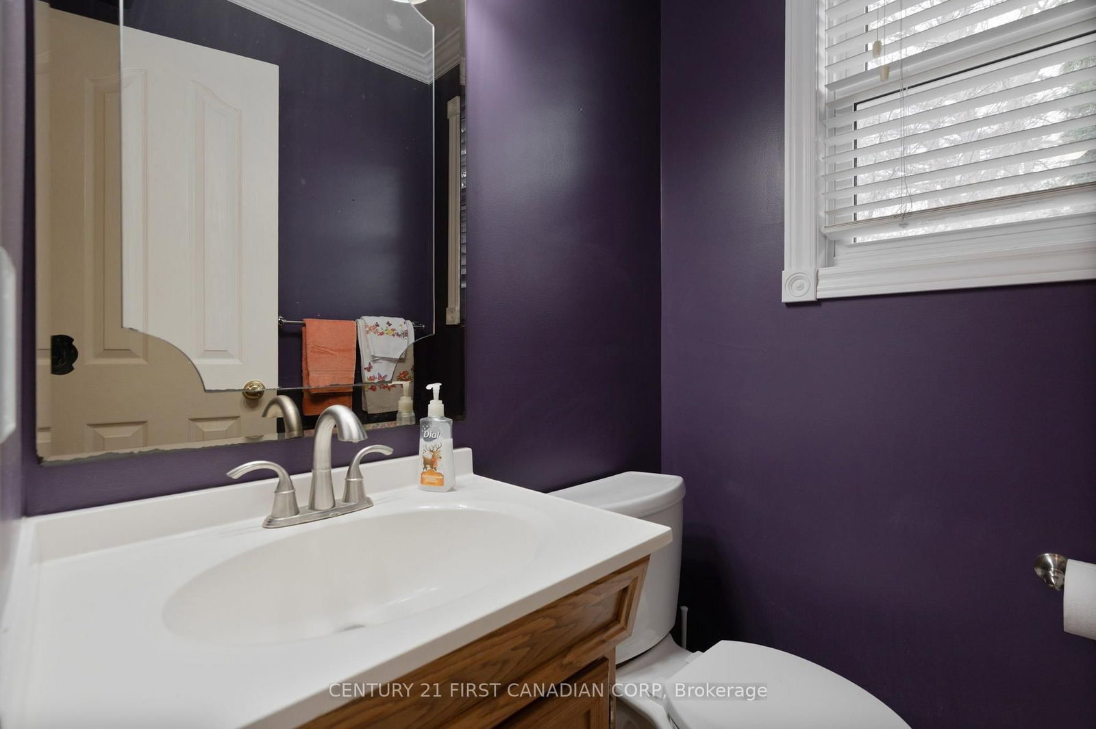 327 Everglade Crescent • London North, ON photo 10