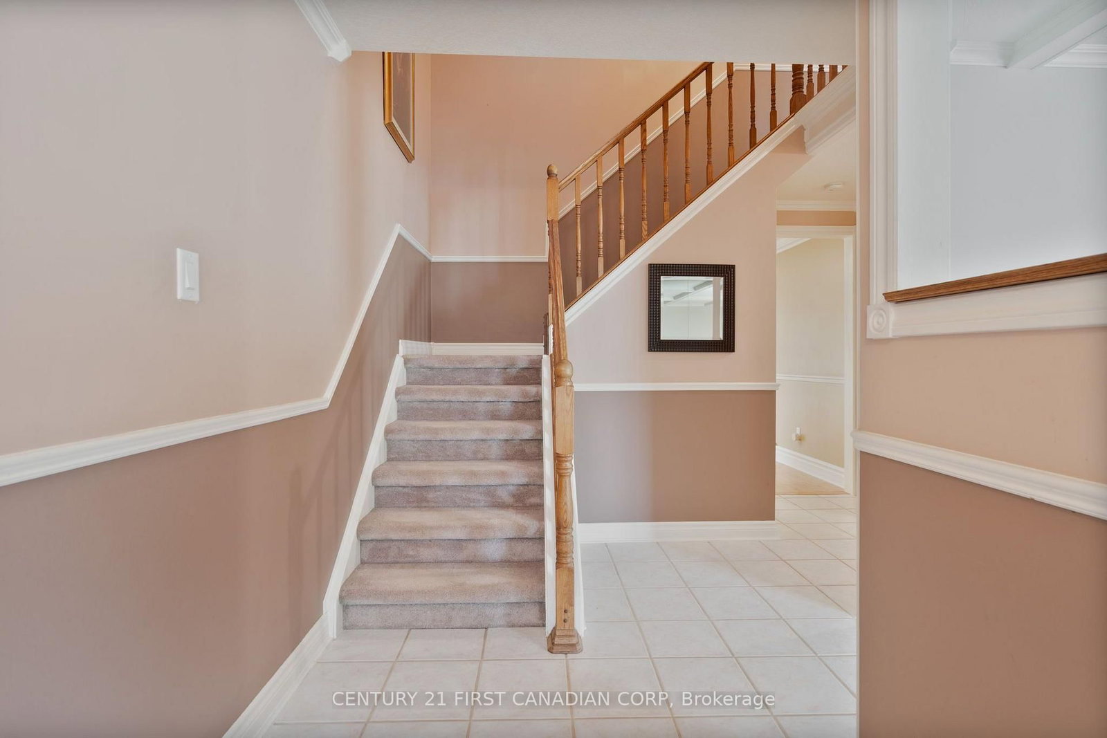 327 Everglade Crescent • London North, ON photo 11