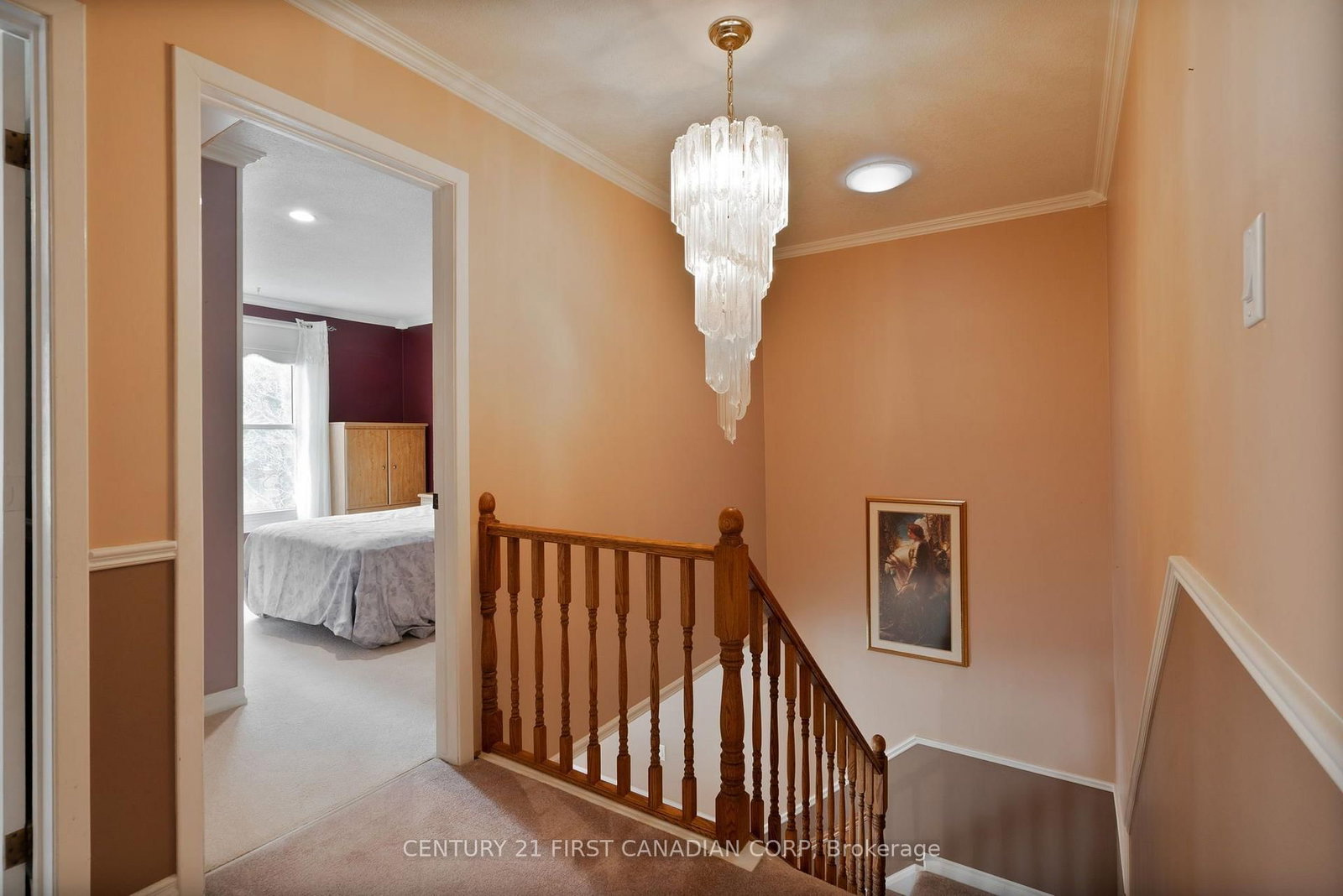 327 Everglade Crescent • London North, ON photo 12