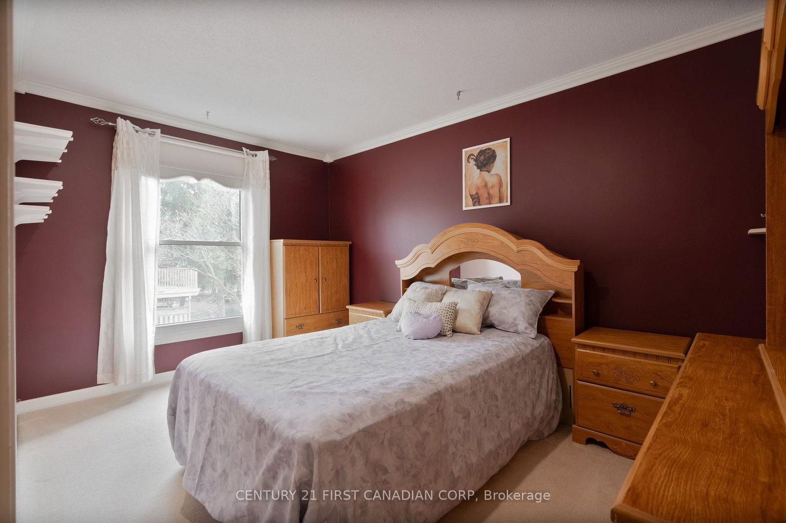 327 Everglade Crescent • London North, ON photo 13