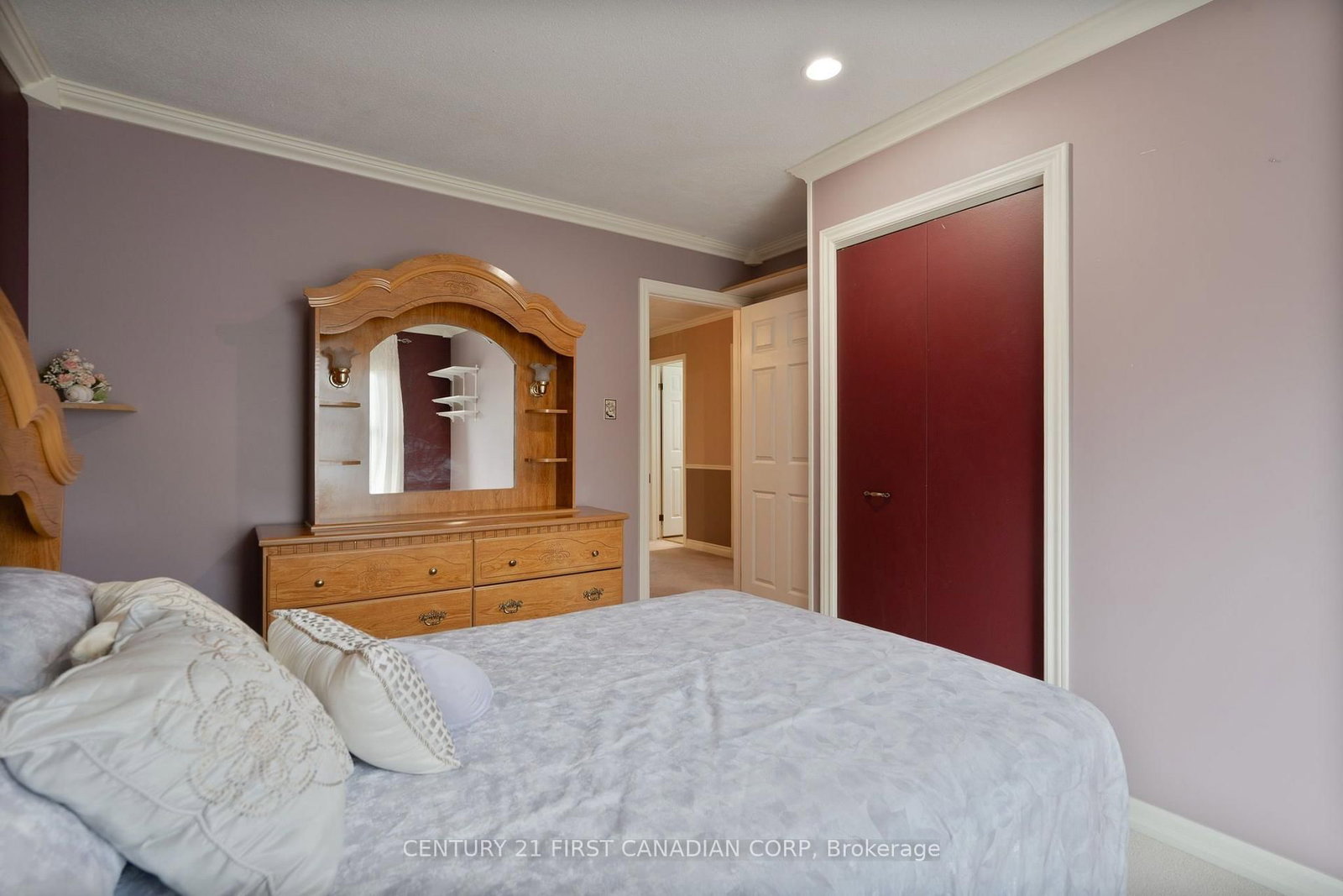 327 Everglade Crescent • London North, ON photo 14