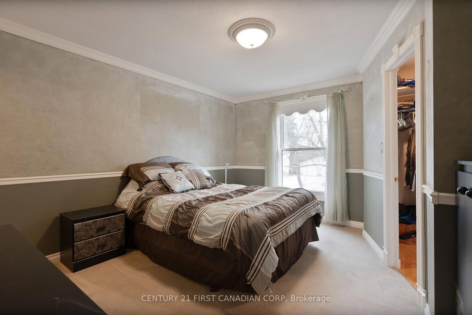 327 Everglade Crescent • London North, ON photo 15