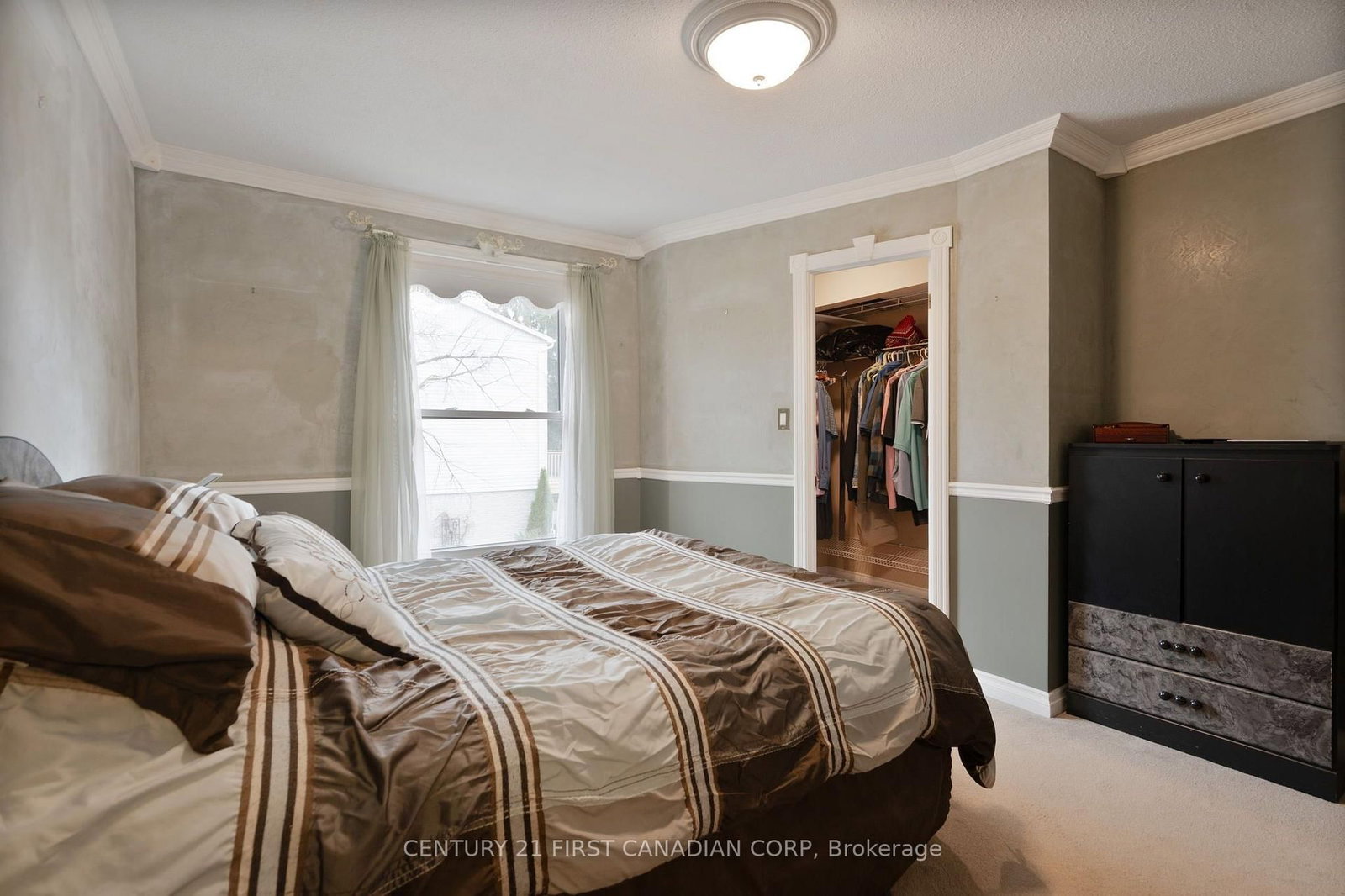 327 Everglade Crescent • London North, ON photo 16