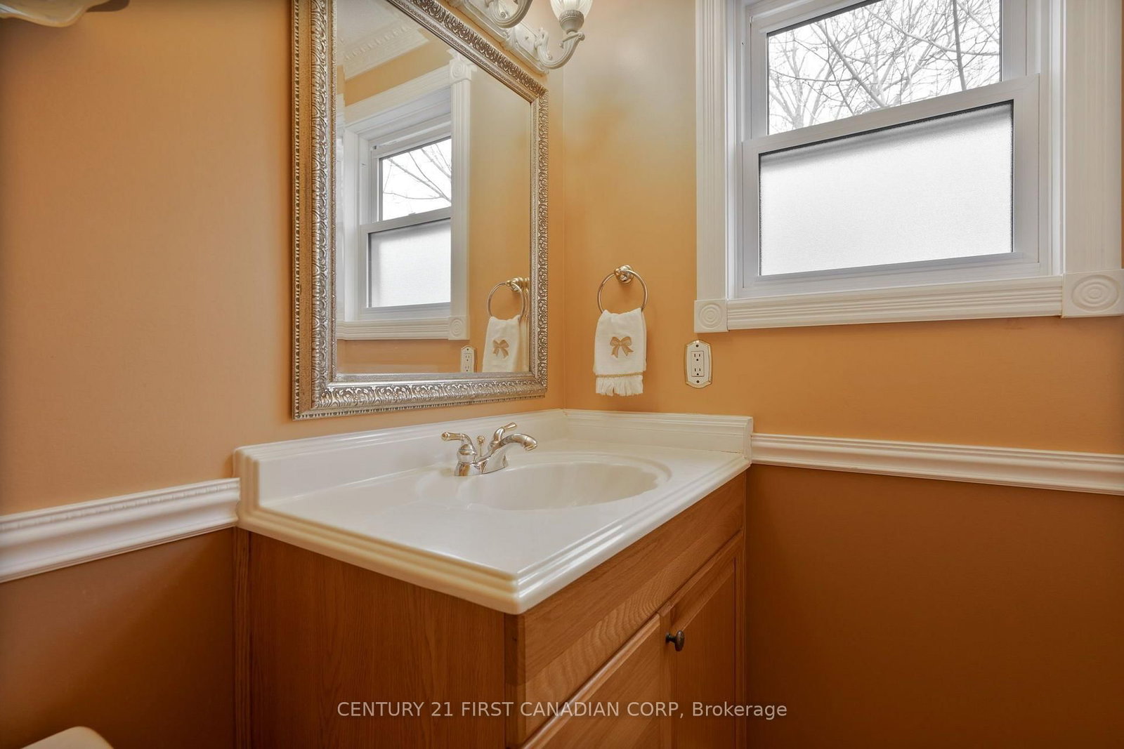 327 Everglade Crescent • London North, ON photo 17