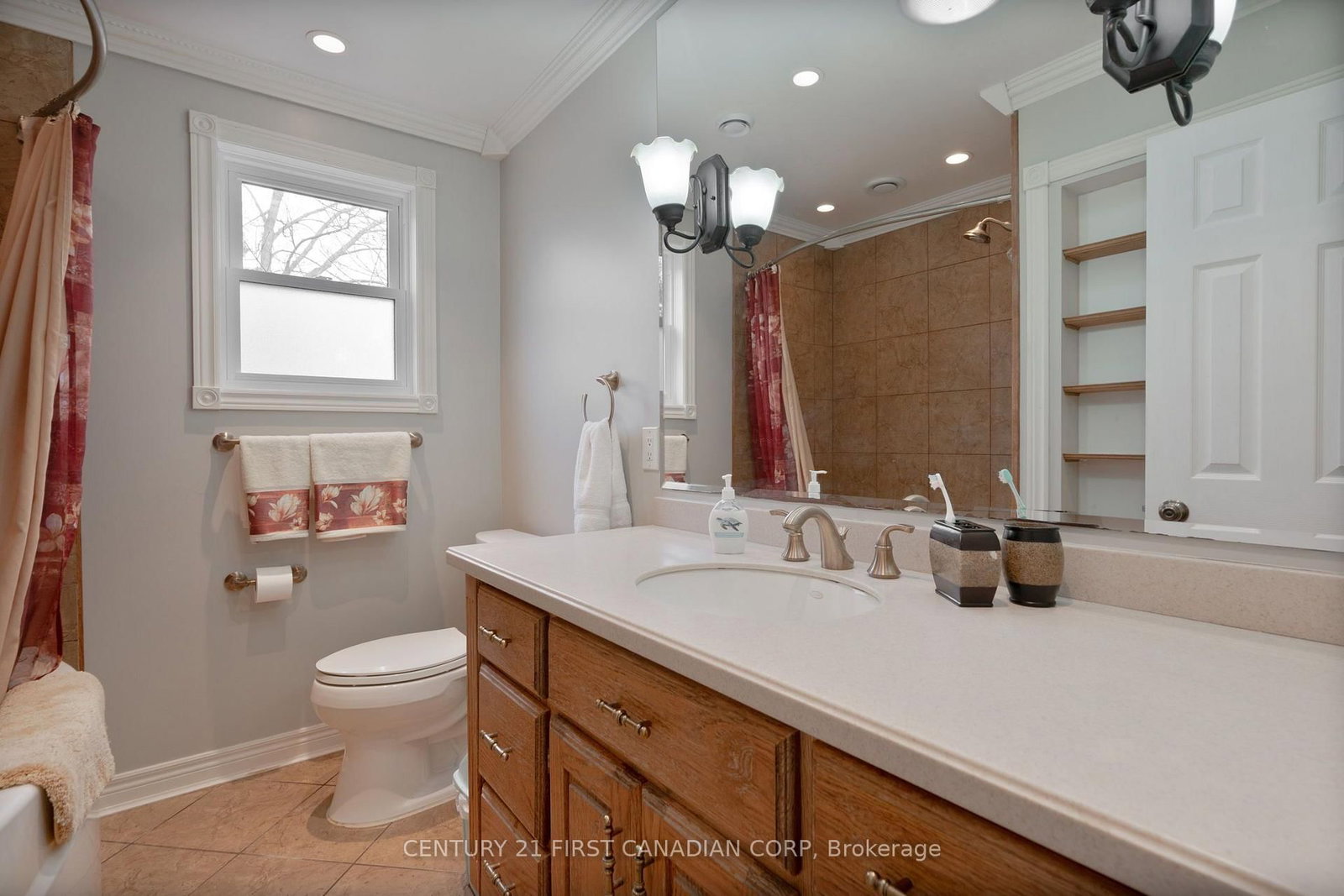 327 Everglade Crescent • London North, ON photo 19
