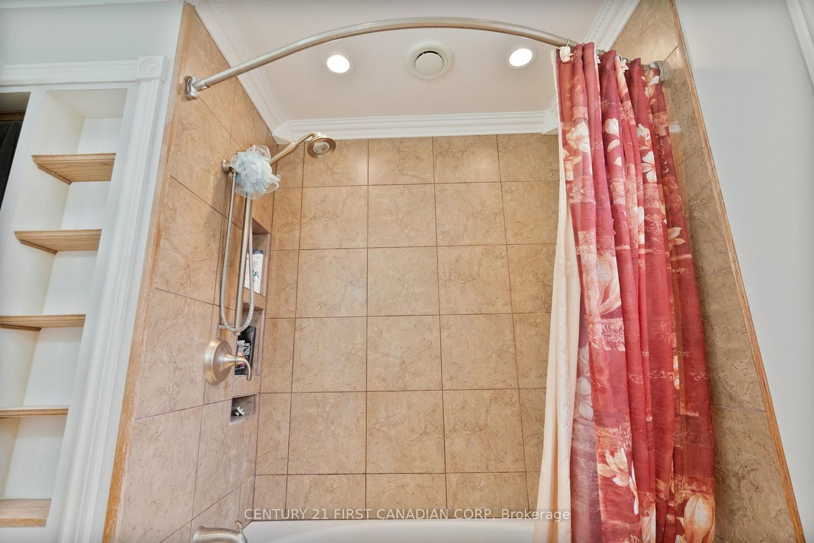 327 Everglade Crescent • London North, ON photo 20