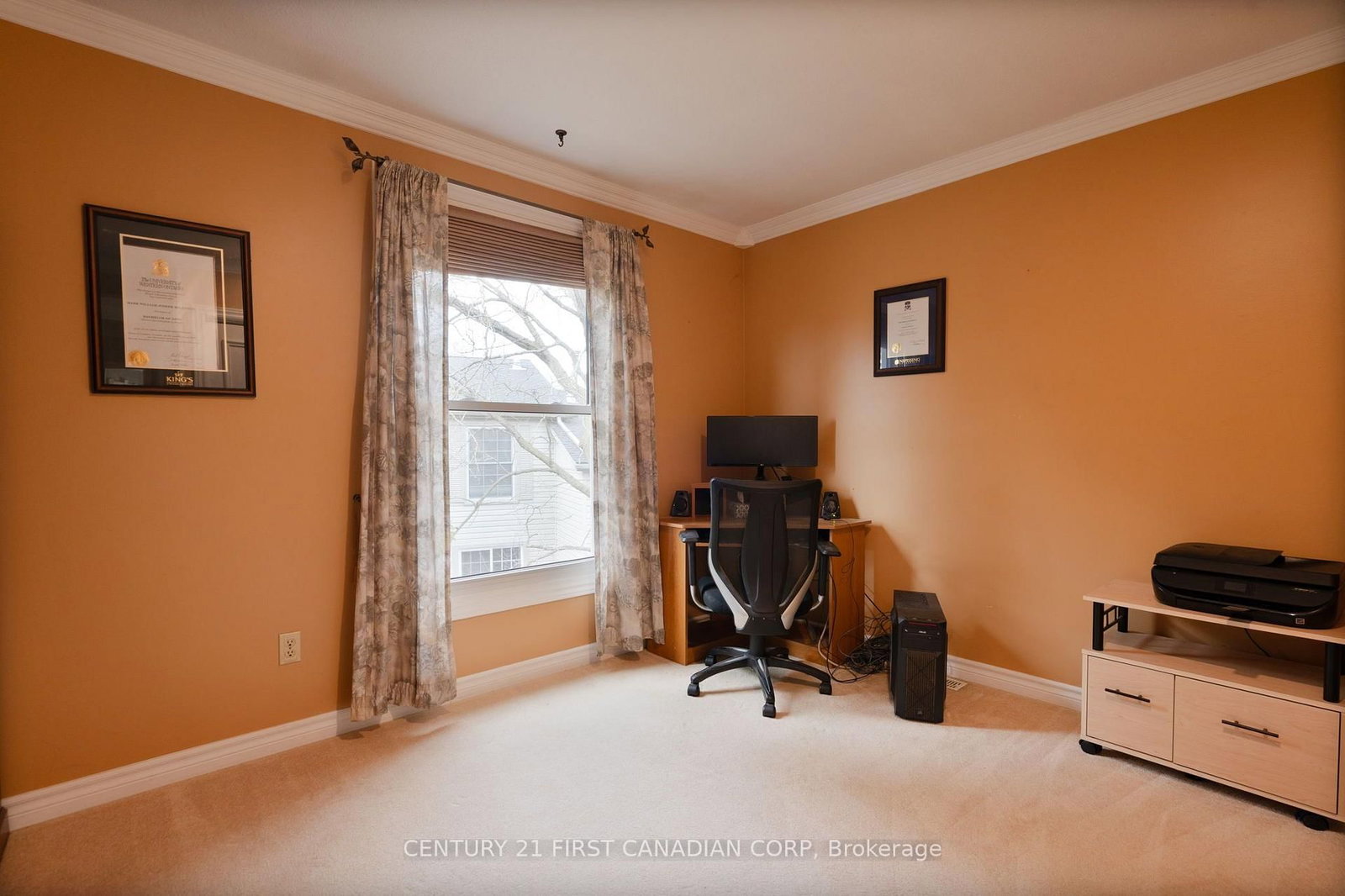 327 Everglade Crescent • London North, ON photo 21