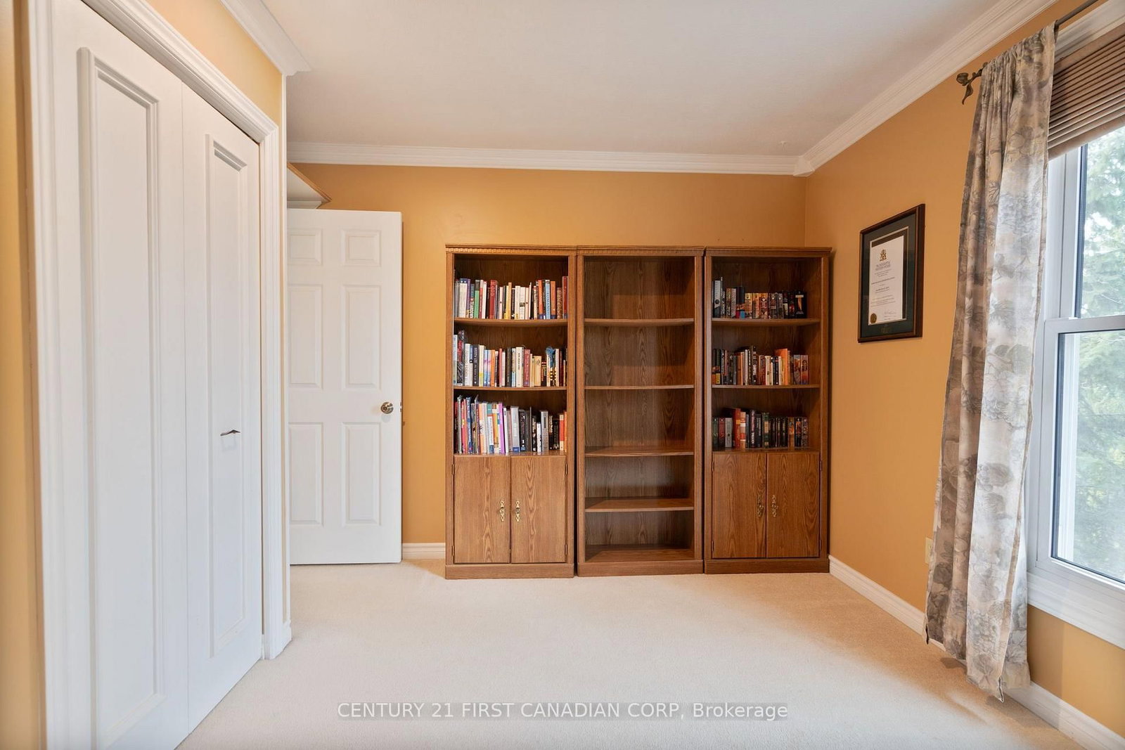 327 Everglade Crescent • London North, ON photo 22