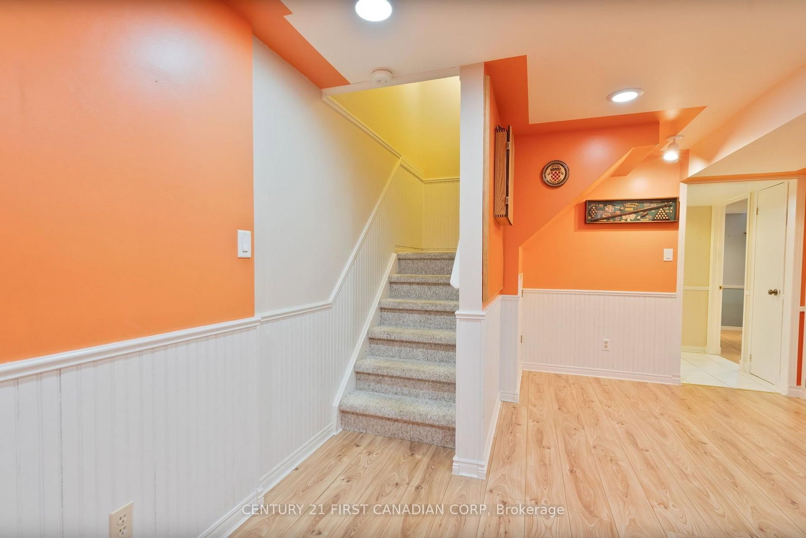 327 Everglade Crescent • London North, ON photo 23