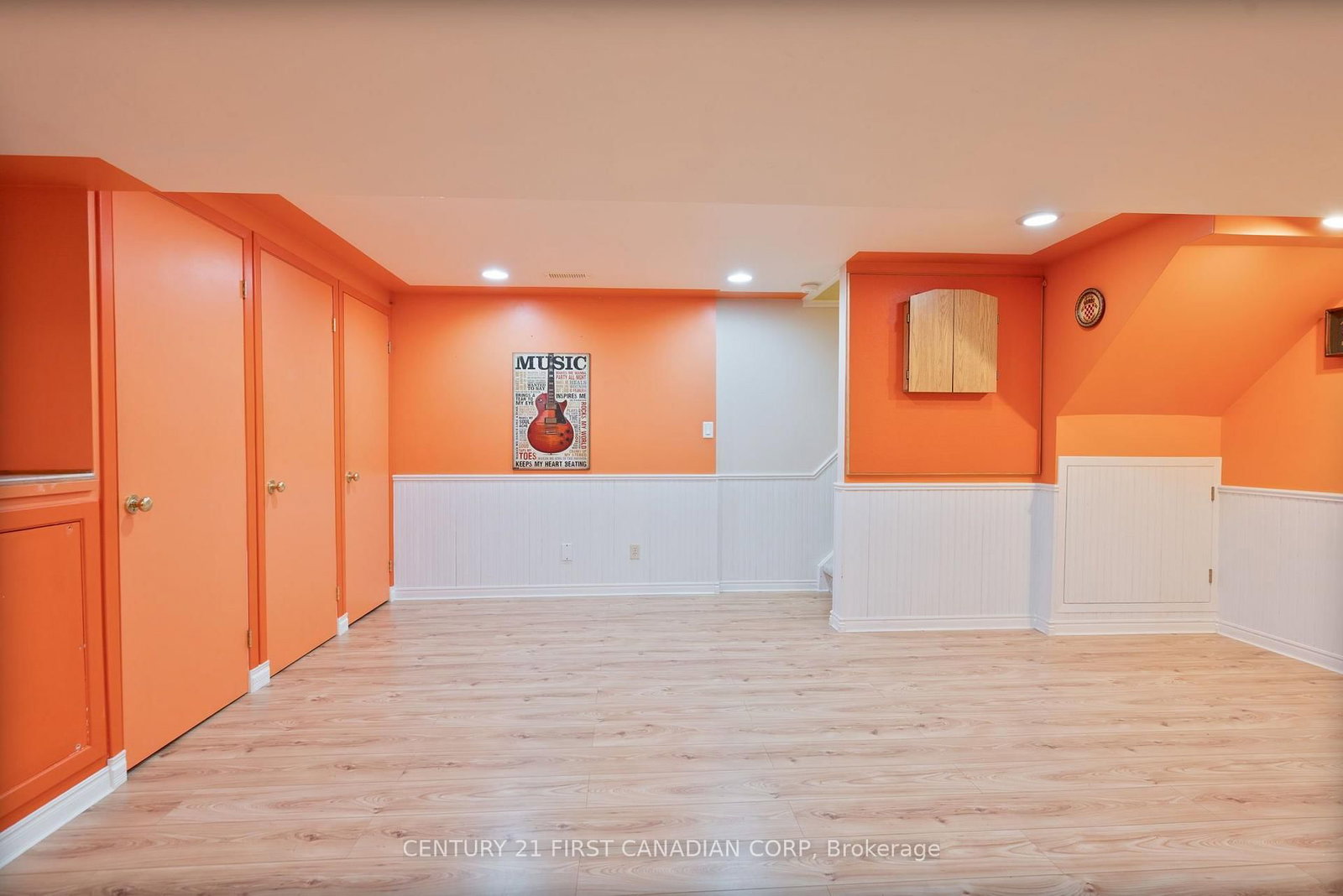327 Everglade Crescent • London North, ON photo 24