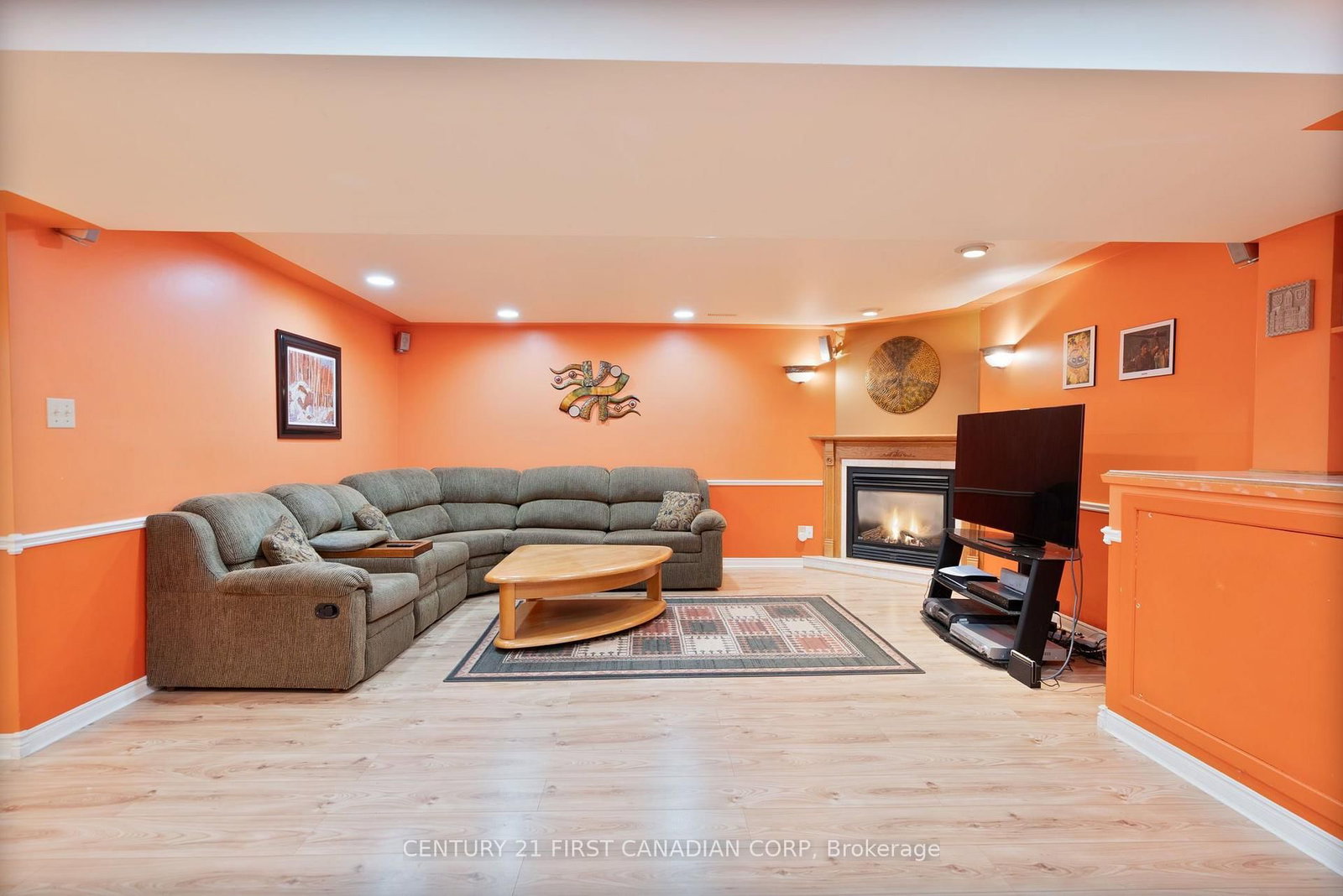 327 Everglade Crescent • London North, ON photo 25