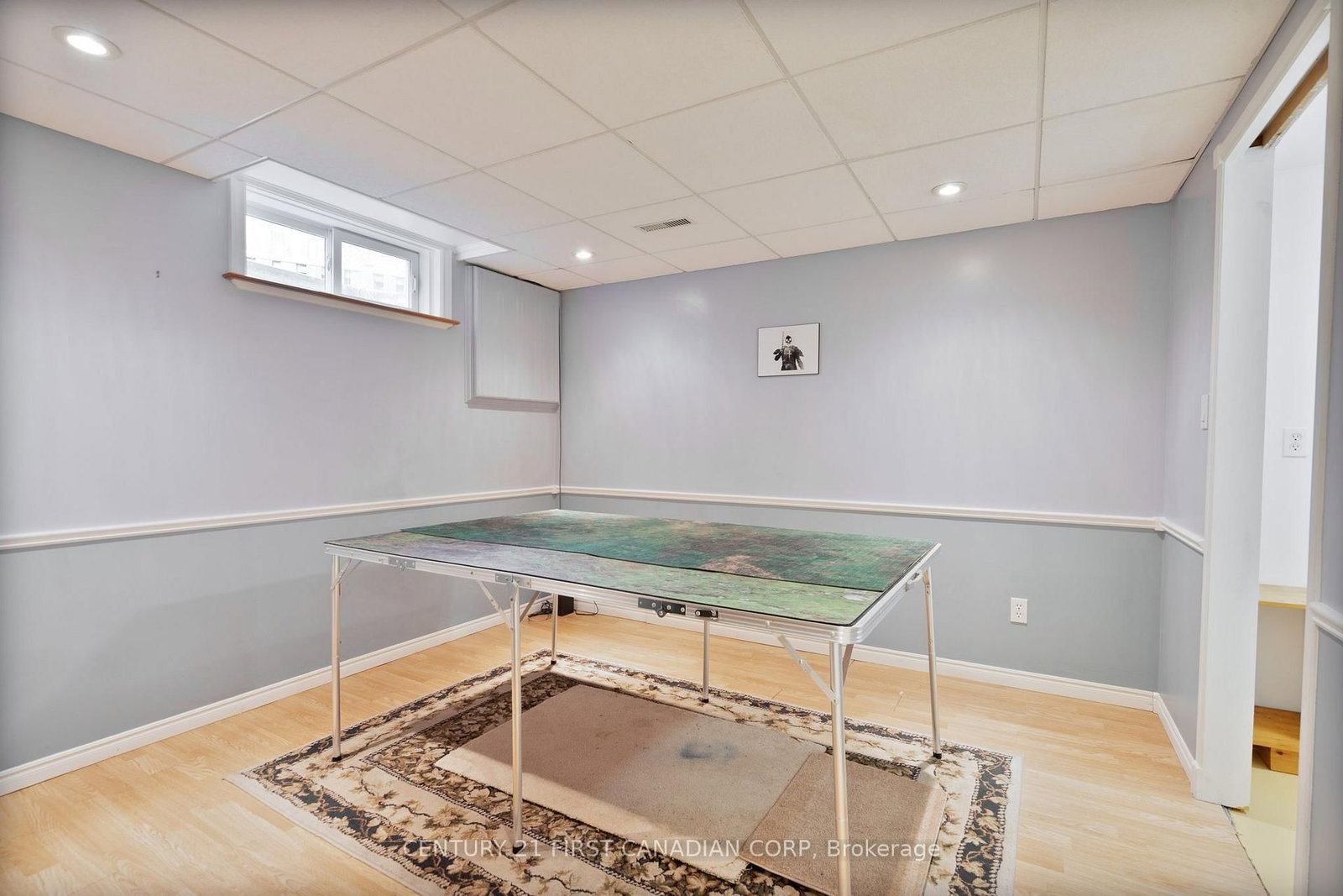 327 Everglade Crescent • London North, ON photo 27
