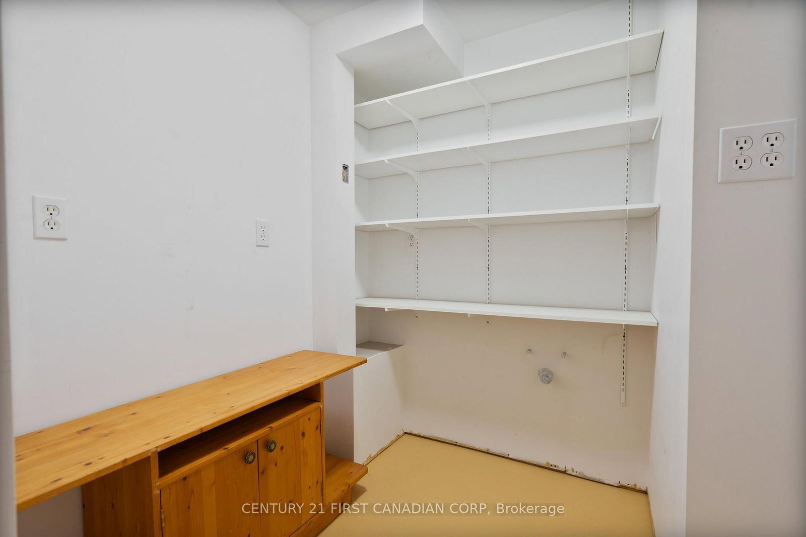 327 Everglade Crescent • London North, ON photo 28