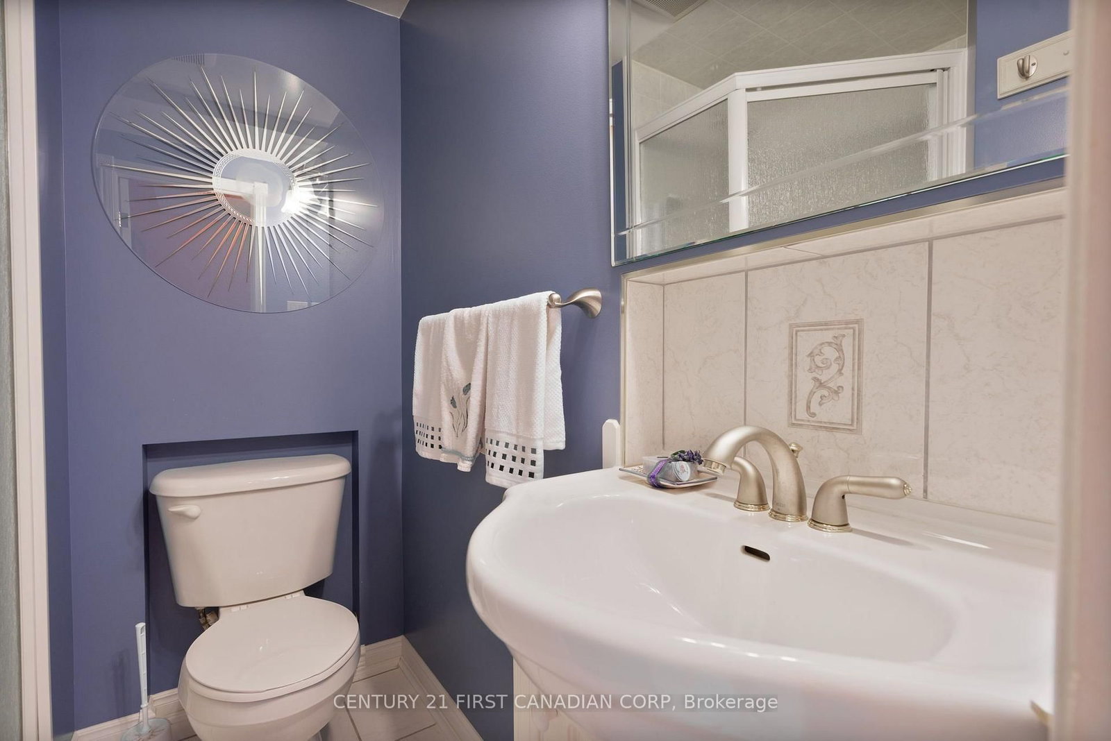 327 Everglade Crescent • London North, ON photo 29