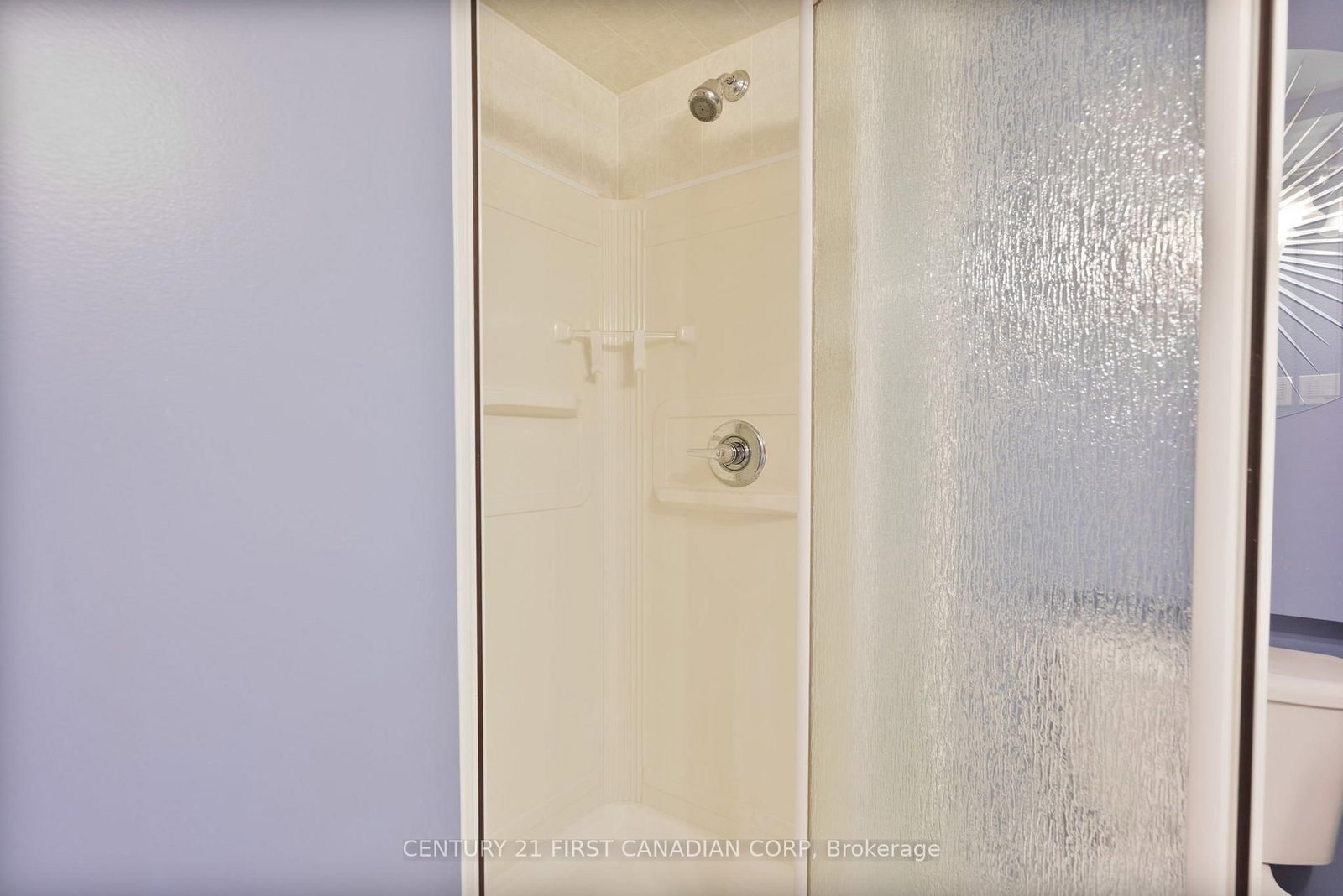 327 Everglade Crescent • London North, ON photo 30