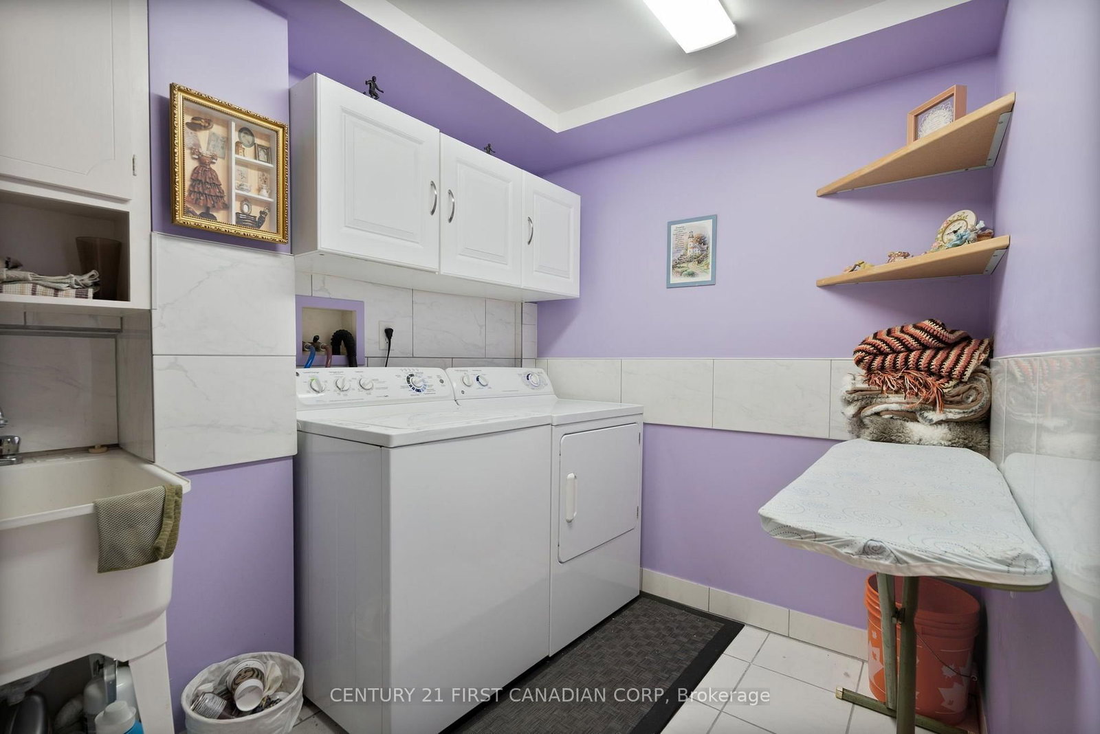 327 Everglade Crescent • London North, ON photo 31