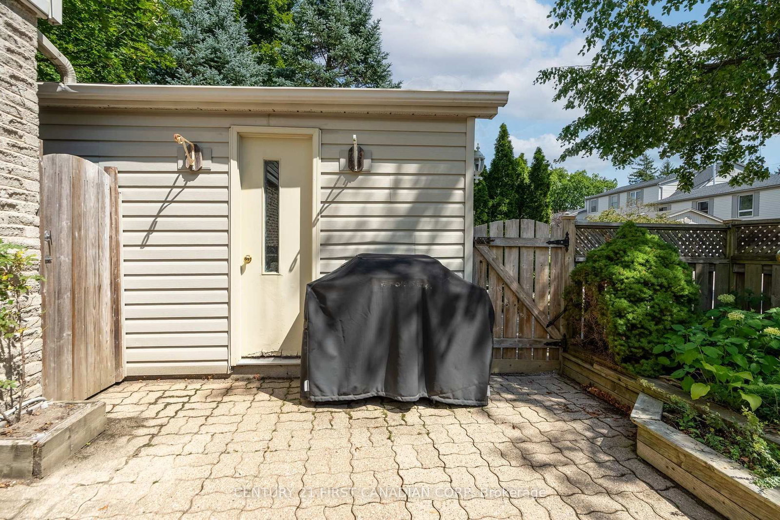 327 Everglade Crescent • London North, ON photo 34
