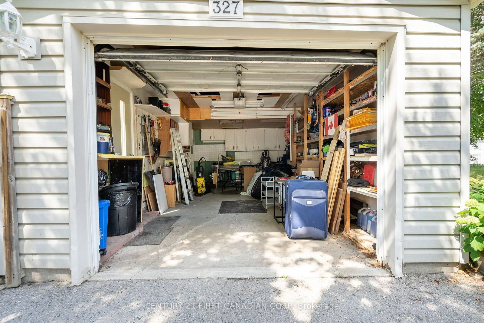 327 Everglade Crescent • London North, ON photo 35