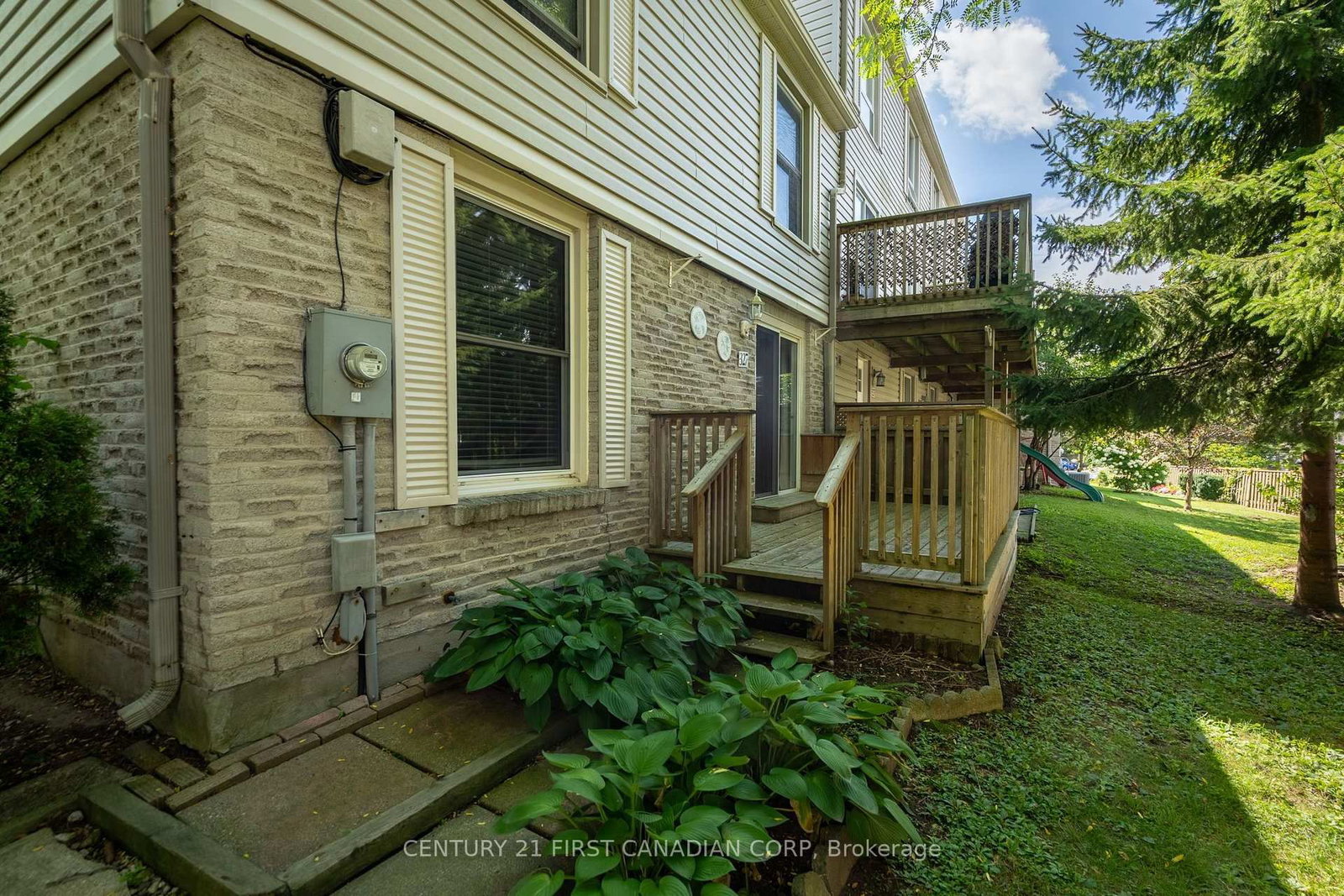 327 Everglade Crescent • London North, ON photo 38