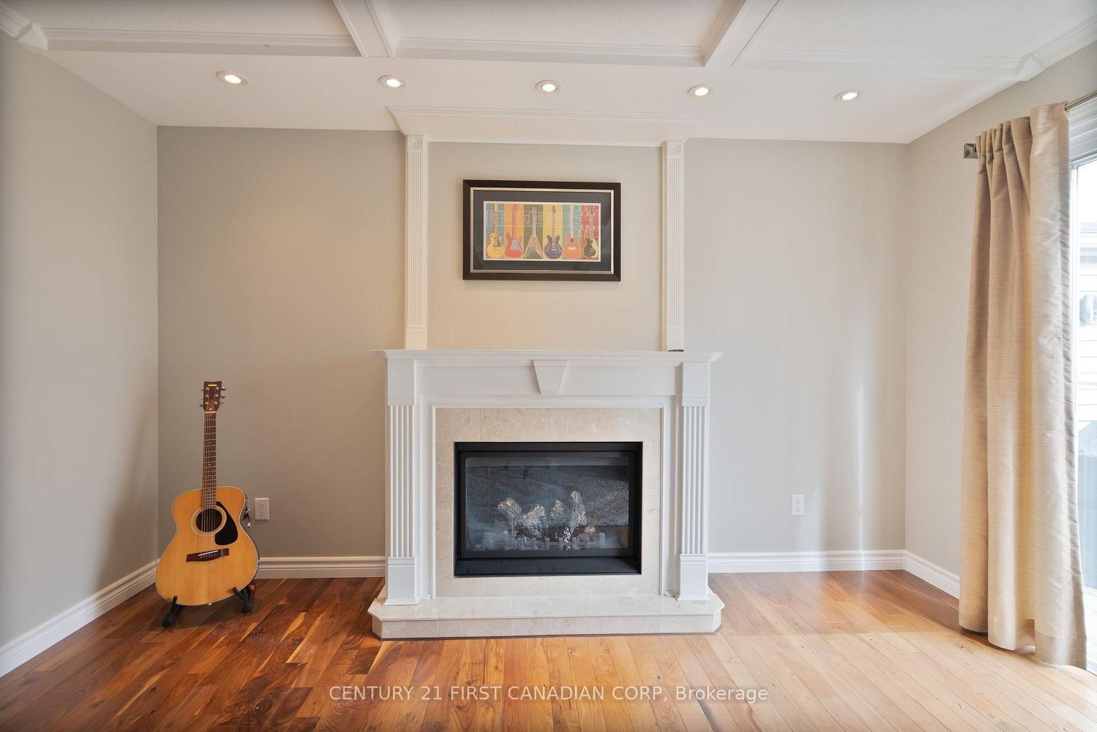 327 Everglade Crescent • London North, ON photo 4